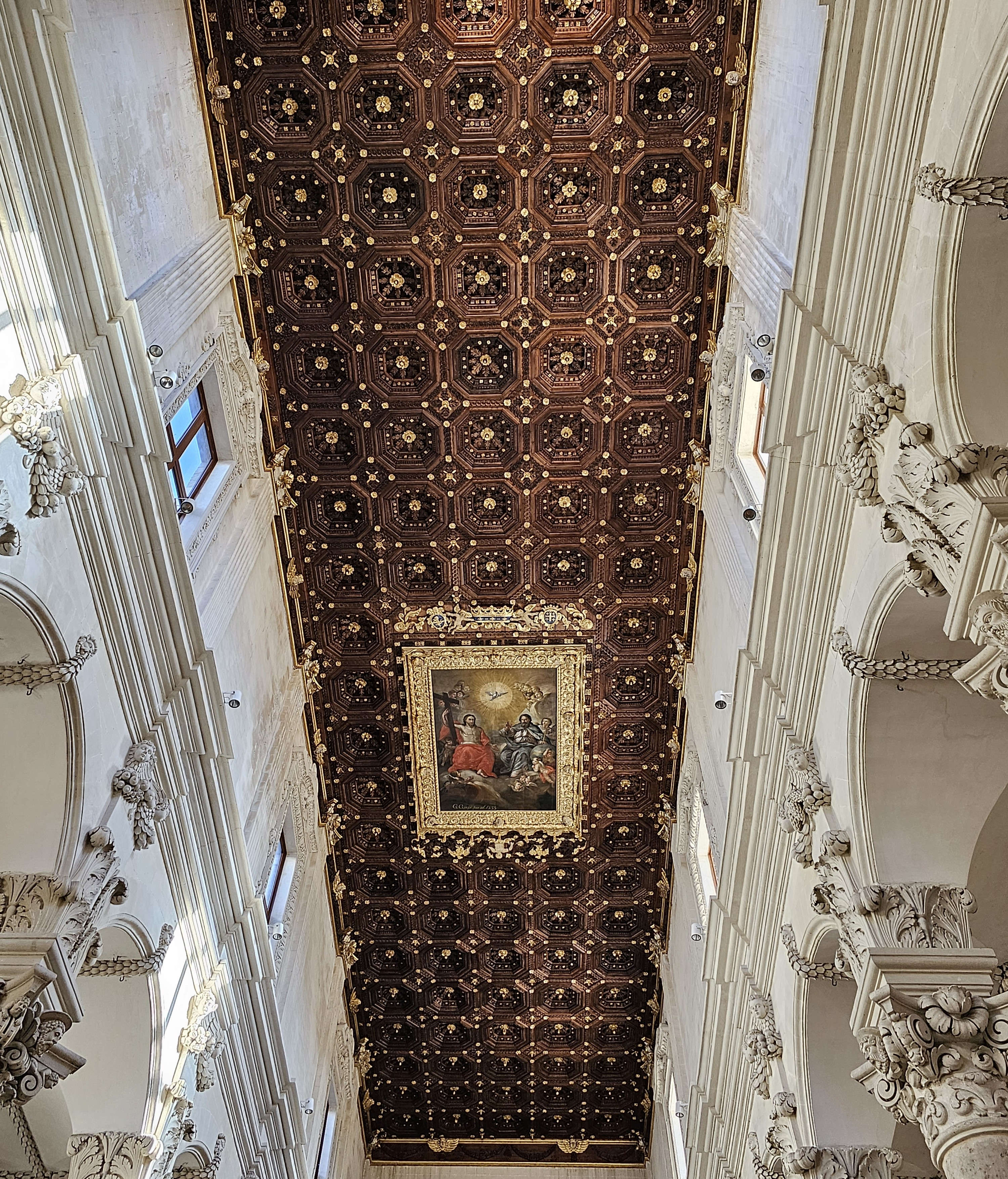 Lecce